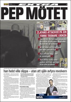 aftonbladet_sport-20111124_000_00_00_003.pdf