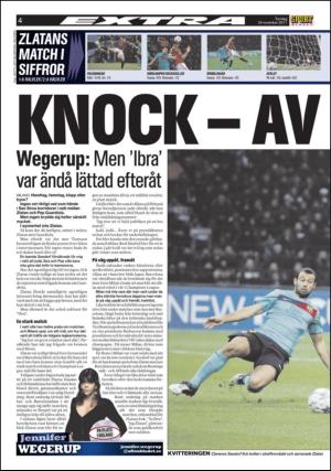 aftonbladet_sport-20111124_000_00_00_004.pdf