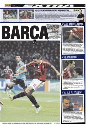 aftonbladet_sport-20111124_000_00_00_005.pdf