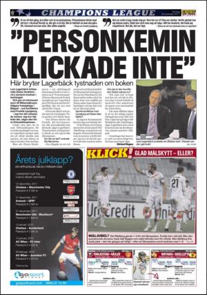 aftonbladet_sport-20111124_000_00_00_006.pdf
