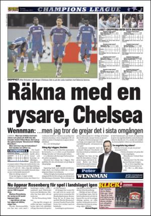 aftonbladet_sport-20111124_000_00_00_007.pdf