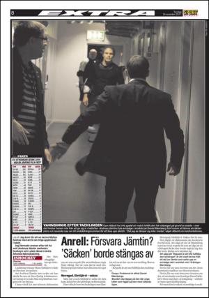 aftonbladet_sport-20111124_000_00_00_008.pdf