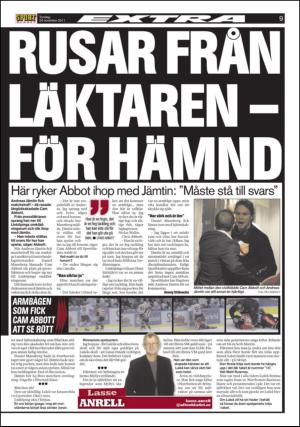 aftonbladet_sport-20111124_000_00_00_009.pdf