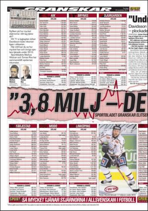 aftonbladet_sport-20111124_000_00_00_010.pdf