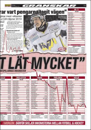 aftonbladet_sport-20111124_000_00_00_011.pdf