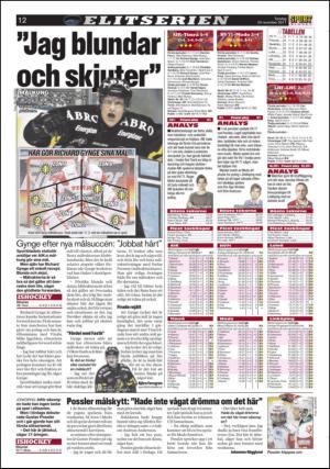 aftonbladet_sport-20111124_000_00_00_012.pdf