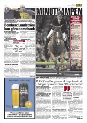 aftonbladet_sport-20111124_000_00_00_014.pdf