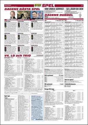 aftonbladet_sport-20111124_000_00_00_017.pdf