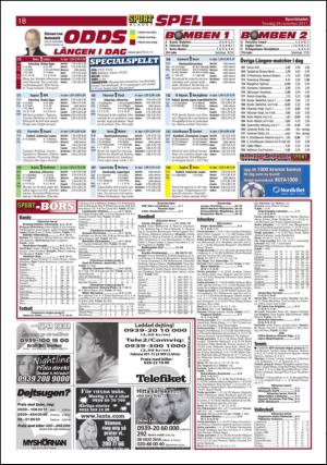 aftonbladet_sport-20111124_000_00_00_018.pdf