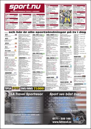 aftonbladet_sport-20111124_000_00_00_019.pdf