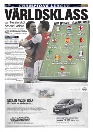 aftonbladet_sport-20111124_000_00_00_020.pdf