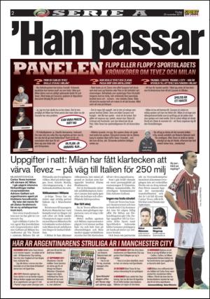 aftonbladet_sport-20111125_000_00_00_002.pdf