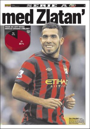 aftonbladet_sport-20111125_000_00_00_003.pdf