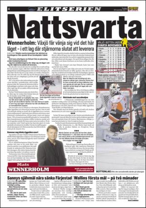 aftonbladet_sport-20111125_000_00_00_004.pdf