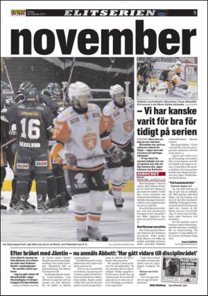 aftonbladet_sport-20111125_000_00_00_005.pdf