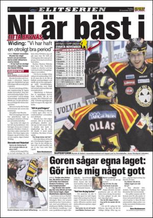 aftonbladet_sport-20111125_000_00_00_006.pdf