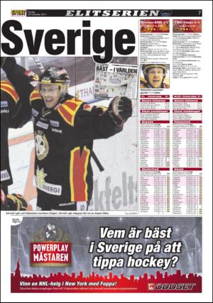 aftonbladet_sport-20111125_000_00_00_007.pdf