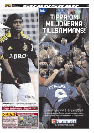 aftonbladet_sport-20111125_000_00_00_009.pdf