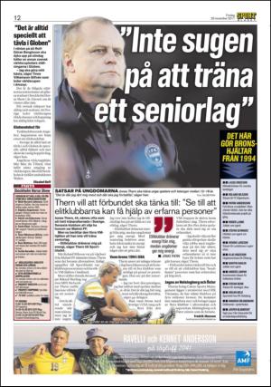 aftonbladet_sport-20111125_000_00_00_012.pdf