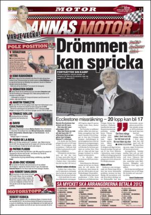 aftonbladet_sport-20111125_000_00_00_013.pdf