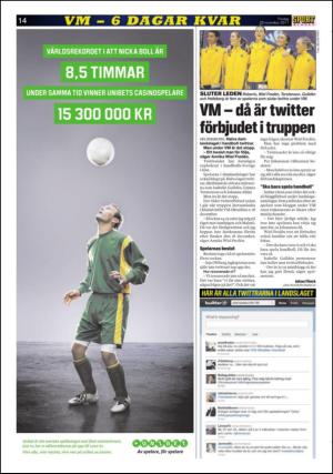 aftonbladet_sport-20111125_000_00_00_014.pdf