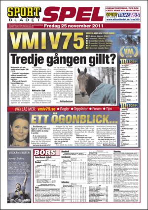 aftonbladet_sport-20111125_000_00_00_015.pdf