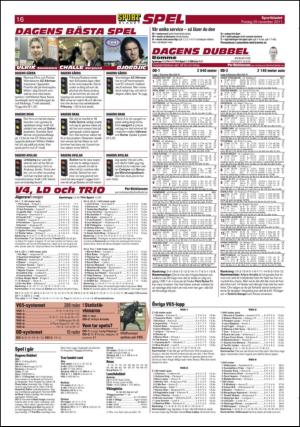 aftonbladet_sport-20111125_000_00_00_016.pdf