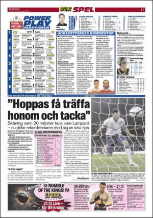 aftonbladet_sport-20111125_000_00_00_017.pdf