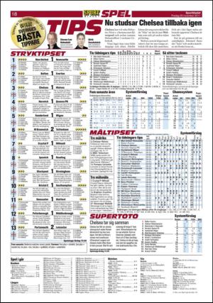 aftonbladet_sport-20111125_000_00_00_018.pdf