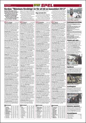 aftonbladet_sport-20111125_000_00_00_021.pdf