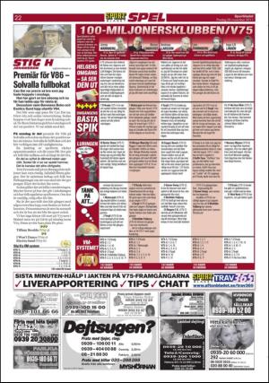 aftonbladet_sport-20111125_000_00_00_022.pdf