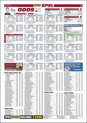 aftonbladet_sport-20111125_000_00_00_023.pdf