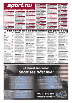 aftonbladet_sport-20111125_000_00_00_024.pdf