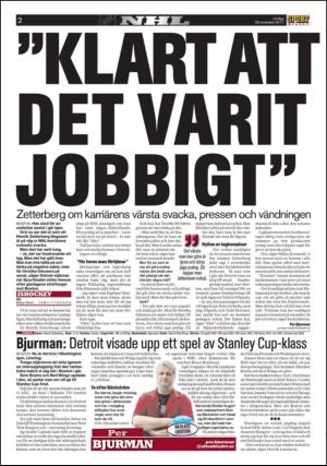aftonbladet_sport-20111126_000_00_00_002.pdf