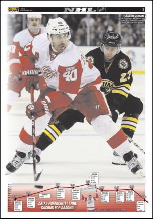 aftonbladet_sport-20111126_000_00_00_003.pdf