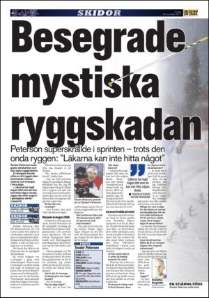 aftonbladet_sport-20111126_000_00_00_004.pdf
