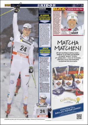 aftonbladet_sport-20111126_000_00_00_005.pdf