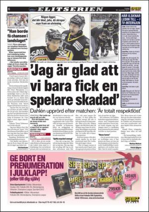 aftonbladet_sport-20111126_000_00_00_006.pdf