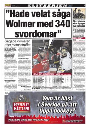 aftonbladet_sport-20111126_000_00_00_007.pdf
