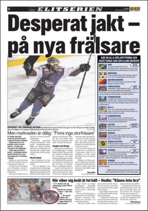 aftonbladet_sport-20111126_000_00_00_008.pdf