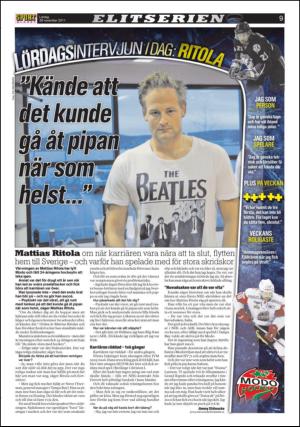 aftonbladet_sport-20111126_000_00_00_009.pdf