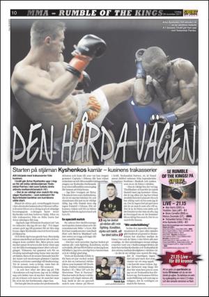 aftonbladet_sport-20111126_000_00_00_010.pdf