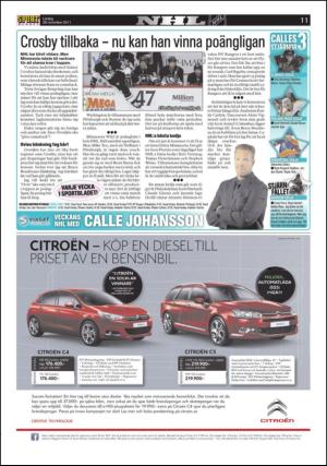 aftonbladet_sport-20111126_000_00_00_011.pdf