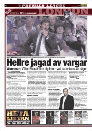 aftonbladet_sport-20111126_000_00_00_012.pdf
