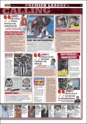 aftonbladet_sport-20111126_000_00_00_013.pdf
