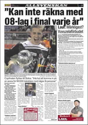 aftonbladet_sport-20111126_000_00_00_014.pdf
