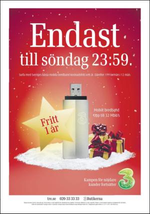 aftonbladet_sport-20111126_000_00_00_015.pdf