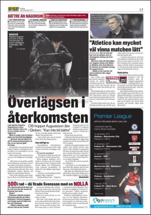 aftonbladet_sport-20111126_000_00_00_017.pdf