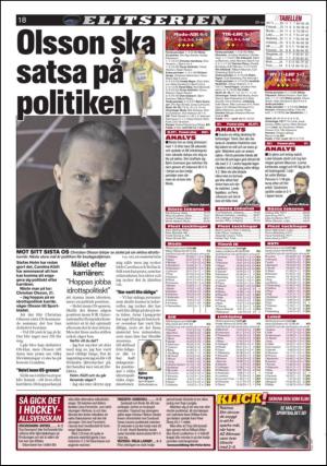 aftonbladet_sport-20111126_000_00_00_018.pdf