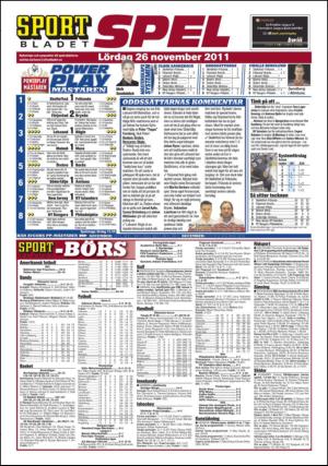 aftonbladet_sport-20111126_000_00_00_019.pdf